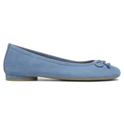 Vionic Callisto Flat Ii