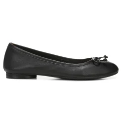 Vionic Callisto Flat Ii