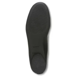 Vionic Callisto Flat Ii