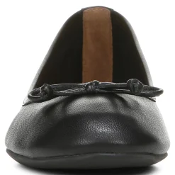 Vionic Callisto Flat Ii