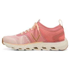 Vionic Captivate Sneaker Outlet