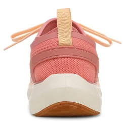 Vionic Captivate Sneaker Outlet