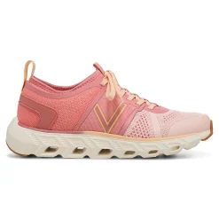 Vionic Captivate Sneaker Outlet