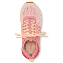 Vionic Captivate Sneaker Outlet