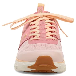 Vionic Captivate Sneaker Outlet