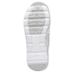 Vionic Captivate Sneaker Outlet