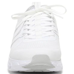 Vionic Captivate Sneaker Outlet
