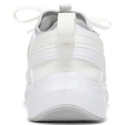 Vionic Captivate Sneaker Outlet