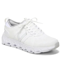 Vionic Captivate Sneaker Outlet