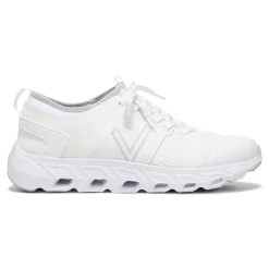 Vionic Captivate Sneaker Outlet