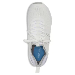 Vionic Captivate Sneaker Outlet