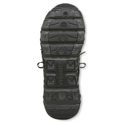 Vionic Captivate Sneaker Outlet