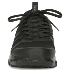 Vionic Captivate Sneaker Outlet