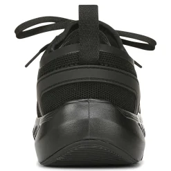 Vionic Captivate Sneaker Outlet