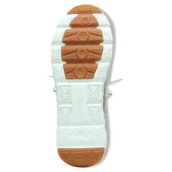 Vionic Captivate Sneaker Outlet