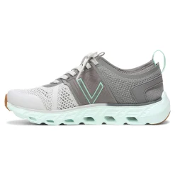 Vionic Captivate Sneaker Outlet