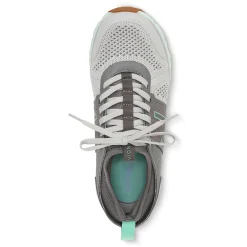 Vionic Captivate Sneaker Outlet