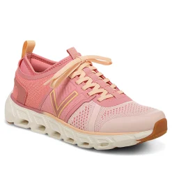 Vionic Captivate Sneaker