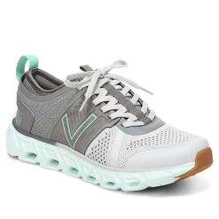 Vionic Captivate Sneaker