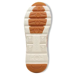 Vionic Captivate Sneaker
