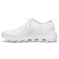 Vionic Captivate Sneaker