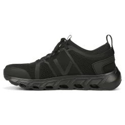 Vionic Captivate Sneaker