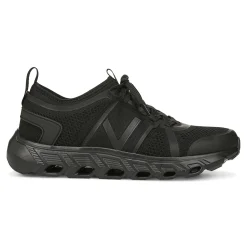 Vionic Captivate Sneaker