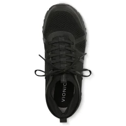 Vionic Captivate Sneaker