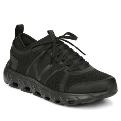 Vionic Captivate Sneaker