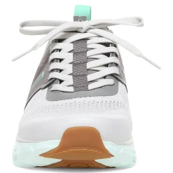 Vionic Captivate Sneaker