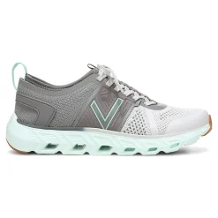 Vionic Captivate Sneaker