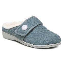 Vionic Carlin Slipper Best