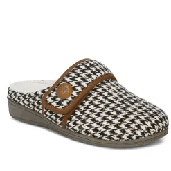 Vionic Carlin Slipper Best