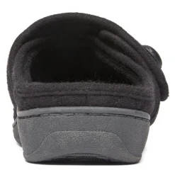 Vionic Carlin Slipper Best