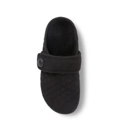 Vionic Carlin Slipper Best