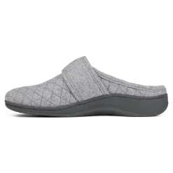 Vionic Carlin Slipper Best