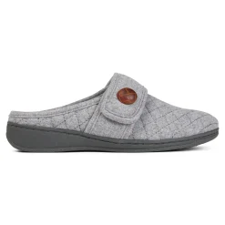 Vionic Carlin Slipper Best