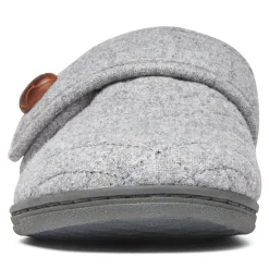 Vionic Carlin Slipper Best