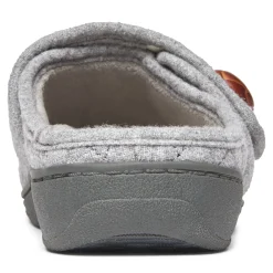 Vionic Carlin Slipper Best
