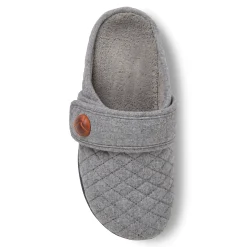 Vionic Carlin Slipper Best