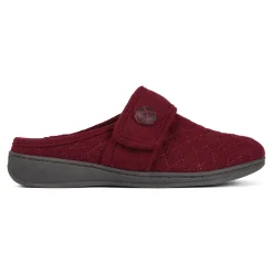 Vionic Carlin Slipper Best