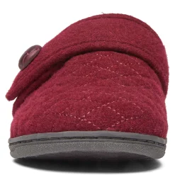 Vionic Carlin Slipper Best