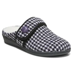 Vionic Carlin Slipper Best