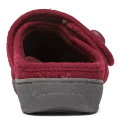 Vionic Carlin Slipper Best