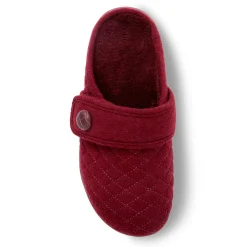 Vionic Carlin Slipper Best