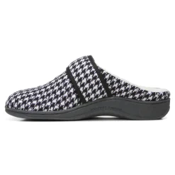Vionic Carlin Slipper Best