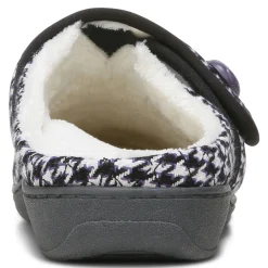 Vionic Carlin Slipper Best