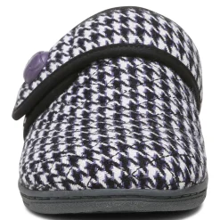 Vionic Carlin Slipper Best