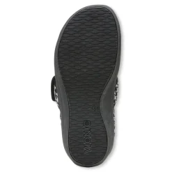 Vionic Carlin Slipper Best
