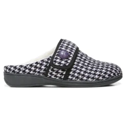 Vionic Carlin Slipper Best